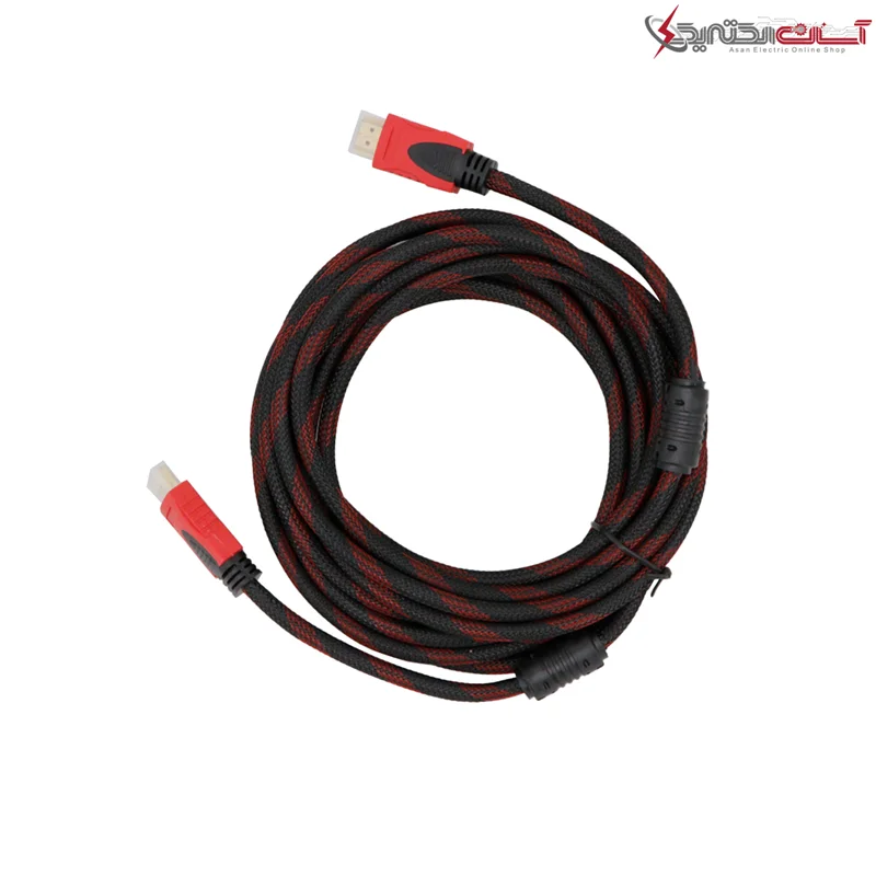 کابل HDMI طول 3 متر